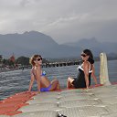 ���� �����, ������, 50 ��� - ��������� 18 ������� 2014 � ������ ���� ����������