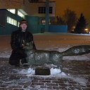 ���� Aleks, ������, 34 ���� - ��������� 15 ������� 2013 � ������ ���� ����������