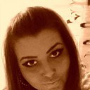 ���� �����, ������������, 32 ���� - ��������� 15 ������ 2014 � ������ ���� ����������