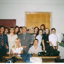3-    