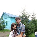 ���� ����, ����������, 29 ��� - ��������� 20 ������� 2013 � ������ ���� ����������
