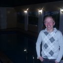 ���� �����, ������, 45 ��� - ��������� 15 ������ 2013