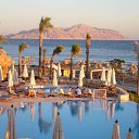 ���� ����, ������ - ��������� 16 ������� 2014 � ������ ������ ��������