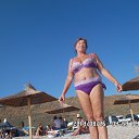 ���� �����, �������, 73 ���� - ��������� 30 ������� 2013 � ������ ���������...�������� ����..�