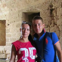 Alex, , 34 