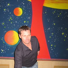 ���������, �����, 46 ���