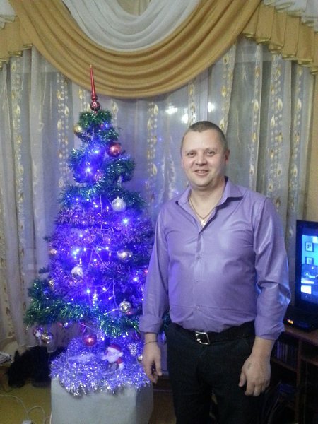   2014 - :   -  , 