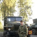 ���� Viktor, �����, 37 ��� - ��������� 4 ������� 2013 � ������ ���� ����������