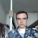 ���� Nikolai, �����������, 48 ��� - ��������� 7 ������� 2013 � ������ ���� ����������
