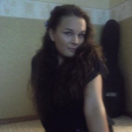 ���� ���������, ������, 32 ���� - ��������� 27 ������� 2013