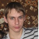 ���� �������, ������, 42 ���� - ��������� 30 ������� 2013 � ������ ���� ����������