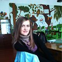 ���� ��� ��������, ������, 38 ��� - ��������� 6 ������� 2013