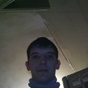 ���� �����, ������, 44 ���� - ��������� 31 ������� 2013 � ������ ���� ����������