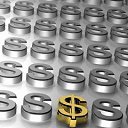 ���� �����, ������-������, 37 ��� - ��������� 18 ������ 2014 � ������ ���� ����������