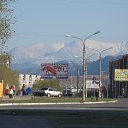 ���� ��������, ���������, 39 ��� - ��������� 24 ������� 2013 � ������ ���� ����������