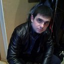 ���� ����, �����������, 37 ��� - ��������� 3 ������� 2013 � ������ ���� ����������