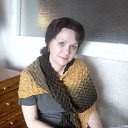 ���� �����, �������, 61 ��� - ��������� 15 ������ 2014 � ������ ���� ����������