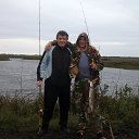 ���� Alexander, �������, 36 ��� - ��������� 23 �������� 2013