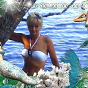 ���� �����, �����������, 61 ��� - ��������� 6 ������� 2013 � ������ �**************************************�