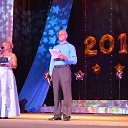���� �����, �����, 53 ���� - ��������� 31 ������� 2013 � ������ ���� ����������