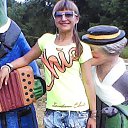 ���� ����, �������-���������, 46 ��� - ��������� 10 ������ 2014 � ������ ���� ����������