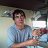  Baxromjon_585, , 57  -  4  2013