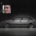 ���� ���, ����, 36 ��� - ��������� 16 ������� 2013 � ������ �Mega Race�