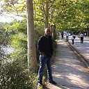 ���� Sadik, ������� - ��������� 2 �������� 2013 � ������ ���� ����������