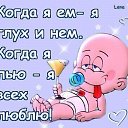 ���� @���@, �����-���������, 48 ��� - ��������� 2 ������� 2013 � ������ ������ ��������