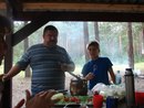 ���� ������ ��������, ������������, 56 ��� - ��������� 13 �������� 2013 � ������ ���� ����������