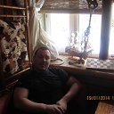 ���� �������, ������������, 45 ��� - ��������� 1 ������� 2014 � ������ ������ �����