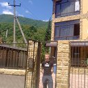 ���� Renat, ������, 36 ��� - ��������� 15 ������ 2014