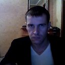 ���� Mityai, ���������, 47 ��� - ��������� 21 ������ 2013 � ������ ���� ����������