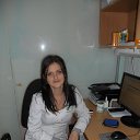 ���� ���, ����, 41 ��� - ��������� 11 ������� 2013 � ������ ���� ����������