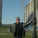 ���� �������, �����������, 48 ��� - ��������� 16 ������� 2013 � ������ ���� ����������