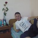  , , 52  -  21  2013