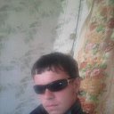 ���� ������, �������, 37 ��� - ��������� 6 ������ 2014 � ������ ���� ����������