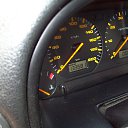 ���� �����, ���� - ��������� 30 �������� 2013 � ������ ���� ����������