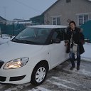 ��� ������� "Skoda" �� ������� ������ ��������