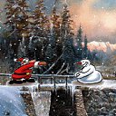 ��������� !!! �� ������� ������ ��������