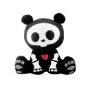 ���� �������, ����, 35 ��� - ��������� 15 ������� 2013