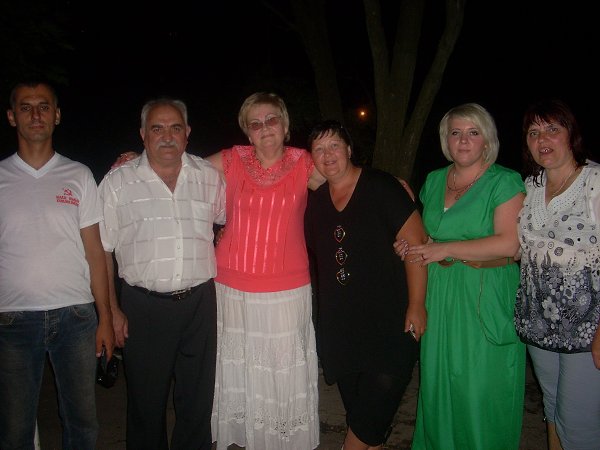  -  : :  , 71 , 
