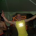 ���� ����, �������, 37 ��� - ��������� 3 ������� 2013 � ������ ���� ����������