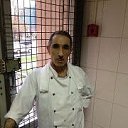  Zafar, , 58  -  8  2014