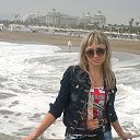 �������)) ��� �.�. �� ������� ���� ����������