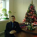 ���� Vadim, ���������, 44 ���� - ��������� 1 ������ 2014 � ������ ���� ����������