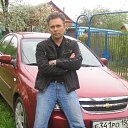 ���� Victor, ������, 55 ��� - ��������� 3 ������� 2013 � ������ ���� ����������