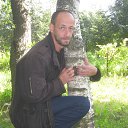 ���� �����, �����-���������, 60 ��� - ��������� 24 �������� 2013