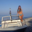 ���� Uni, ������, 35 ��� - ��������� 19 ������� 2013 � ������ �����- ������-����-����