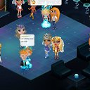 ���� ��� ����� :D, ����� - ��������� 18 ������ 2014 � ������ �Tropikania�